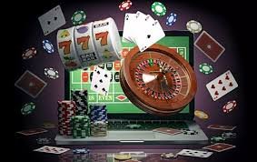 zbetvn