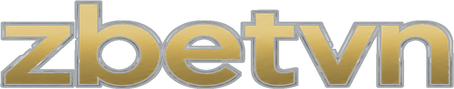 zbetvn logo